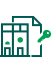 Rental Partners Icon
